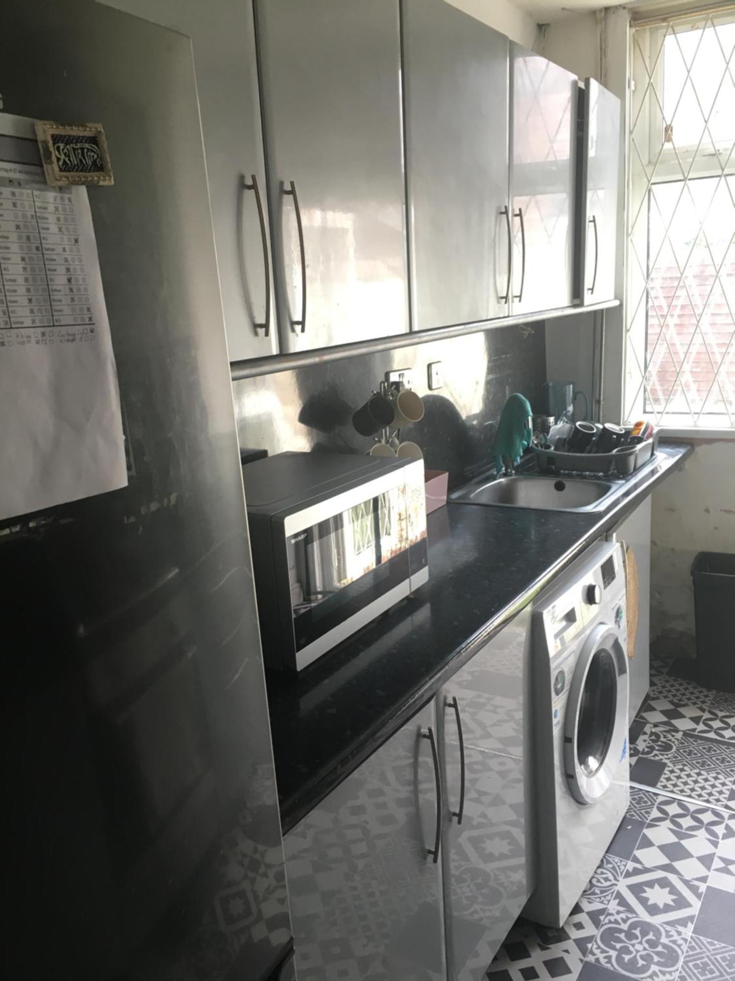 Single Room - Town & University Nearby, 24H Bus, Airport-Linked Manchester Exterior photo