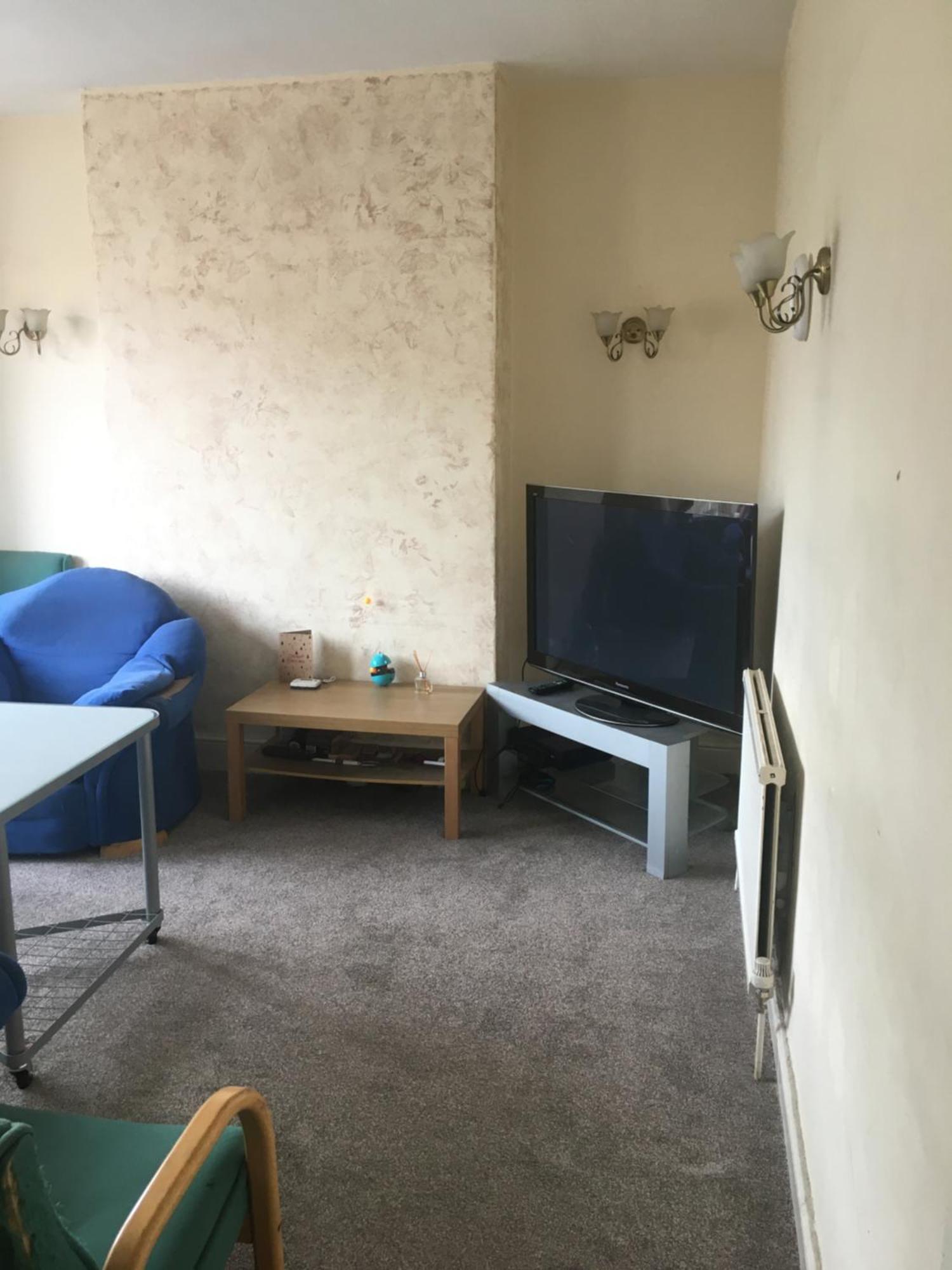 Single Room - Town & University Nearby, 24H Bus, Airport-Linked Manchester Exterior photo